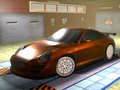 Laro Extreme Drift Racer
