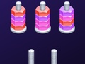 Laro Nuts And Bolts