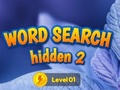 Laro Word Search Hidden 2