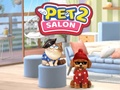 Laro Pet Salon 2