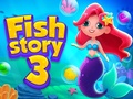 Laro Fish Story 3