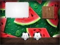 Laro Amgel Easy Room Escape 168