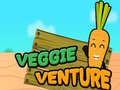 Laro Veggie Venture