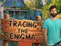 Laro Tracing the Enigma