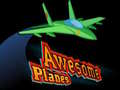 Laro Awesome Planes
