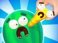 Laro Worm Out