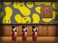 Laro Amgel Kids Room Escape 182