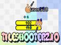 Laro TileShooterz.io