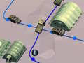 Laro Idle Military Base Army Tycoon
