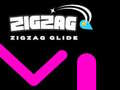 Laro ZigZag Glide