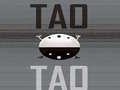 Laro Tao Tao