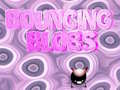 Laro Bouncing Blob
