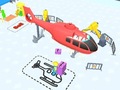 Laro Plane Factory
