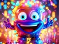 Laro Idle Art Tycoon