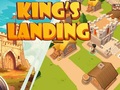 Laro King's Landing