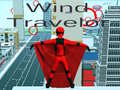 Laro Wind Travelor