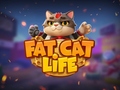 Laro Fat Cat Life