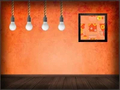 Laro Amgel Easy Room Escape 169