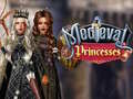 Laro Medieval Princesses