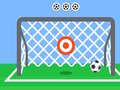Laro Amazing Soccer