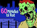 Laro 60 Minutes Til Rot