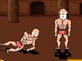 Laro Swords and Sandals 2