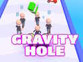 Laro Gravity Hole