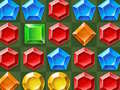 Laro Lost Treasures: Match 3
