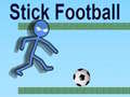 Laro Stick Football