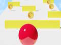 Laro Impossible going ball