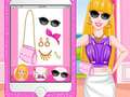 Laro Selfie Make Up