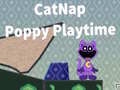Laro Catnap Poppy Playtime: Puzzle