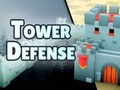 Laro Tower Defense