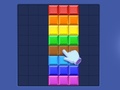 Laro Block Puzzle Master