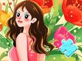 Laro Jigsaw Puzzle: Happy Women's Day
