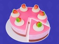 Laro Cake Sort