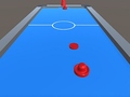 Laro AirHockey