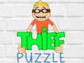 Laro Thief Puzzle 