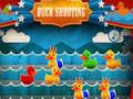 Laro Duck Shooting