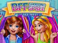 Laro Bff Shopping Spree 