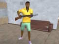 Laro City Simulator