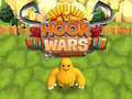 Laro Hook Wars