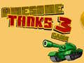 Laro Awesome Tanks 3 Game