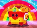 Laro Box Simulator: Brawl Stars
