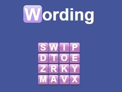 Laro Wording