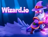 Laro Wizard.io
