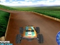Laro Speed Racer 3D 
