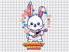 Laro Connect Image