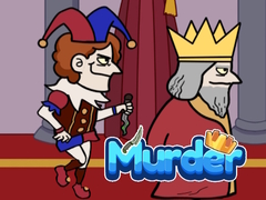 Laro Murder