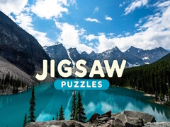 Laro Jigsaw Puzzles